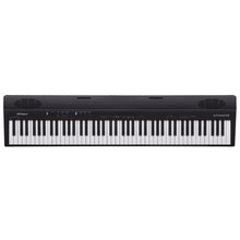 Load image into Gallery viewer, Roland GO-88P | 88 Note Synthesizer Keyboard with On-Board Speakers-Easy Music Center
