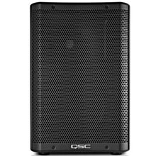 Load image into Gallery viewer, QSC CP8 8-Inch Powered Speaker-Easy Music Center
