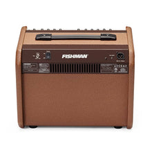 Load image into Gallery viewer, Fishman PRO-LBC-500 Loudbox Charge Mini Rechargeable Acoustic Amp-Easy Music Center
