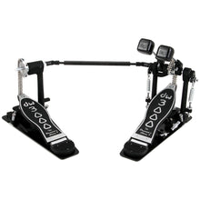 Load image into Gallery viewer, DW DWCP3002 Double Kick Pedal-Easy Music Center
