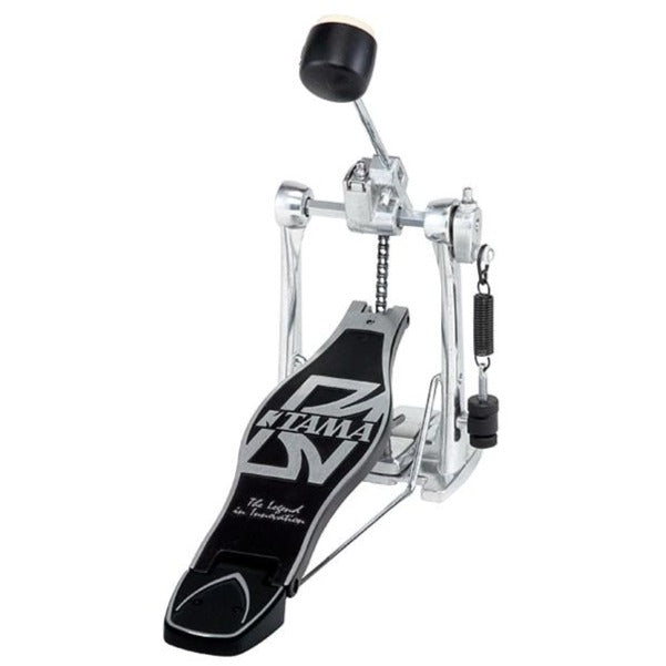 Tama HP30 Stage Master Single Bass Drum Pedal-Easy Music Center