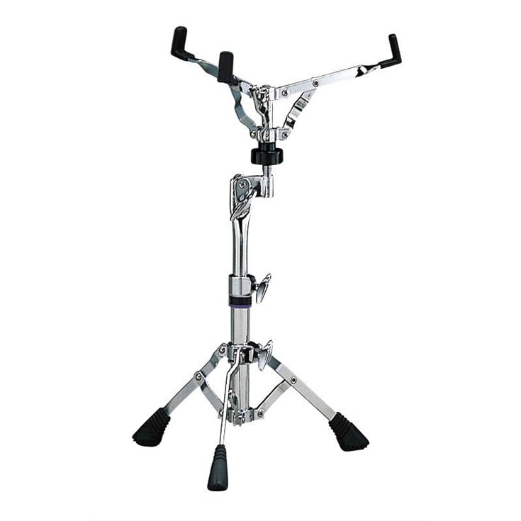 Yamaha SS-740A Single Braced Snare Stand-Easy Music Center