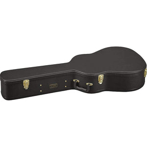 Yamaha A5R-VN MIJ Folk Acoustic Guitar w/ Electronics, Torrified Spruce Top, RW b/s-Easy Music Center