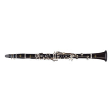 Load image into Gallery viewer, Buffet BC2512F-2-0 E12F Advanced Wood Clarinet-Easy Music Center
