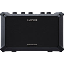 Load image into Gallery viewer, Roland MOBILE-AC Battery Power Acoustic Portable Guitar Amp-Easy Music Center
