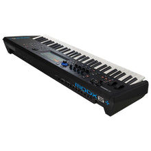 Load image into Gallery viewer, Yamaha MODX6+ 61-key Mid-Range Synthesizer-Easy Music Center
