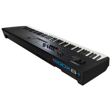 Load image into Gallery viewer, Yamaha MODX8+ 88-key Mid-Range Synthesizer-Easy Music Center
