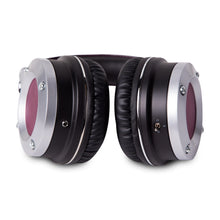 Load image into Gallery viewer, Avantone MP1BLACK Mixphones in Black Multi-mode Reference Headphones-Easy Music Center
