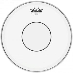 Remo P7-0313-C2 13" Powerstroke 77 Marching Snare Batter-Easy Music Center