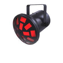 Load image into Gallery viewer, Chauvet DJ MUSHROOM LED RGBAW Effect Light-Easy Music Center
