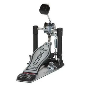 DW DWCP9000PB Single Kick Pedal-Easy Music Center