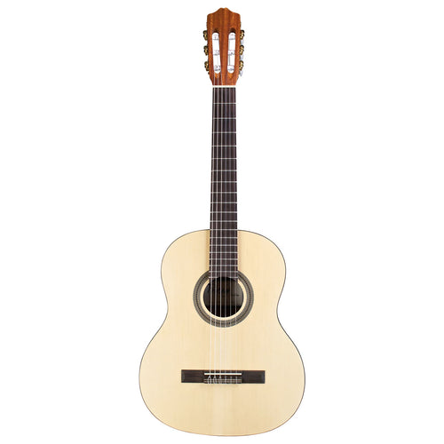 Cordoba C1M-12 Acoustic 1/2 Size Classical Guitar-Easy Music Center