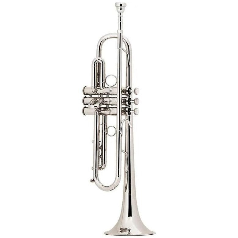 Bach LT190SL1B Stradivarius - Bb Trumpet-Easy Music Center