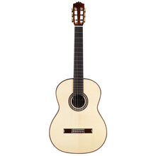 Load image into Gallery viewer, Cordoba C10-SP Acoustic Classical Guitar-Easy Music Center
