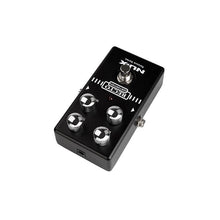 Load image into Gallery viewer, NUX RECTODISTORTION Recto Distortion Pedal-Easy Music Center
