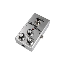 Load image into Gallery viewer, NUX STEEL-SINGER Steel Singer Drive Pedal-Easy Music Center
