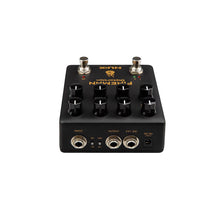 Load image into Gallery viewer, NUX NDS-5 Fireman Distortion Pedal-Easy Music Center
