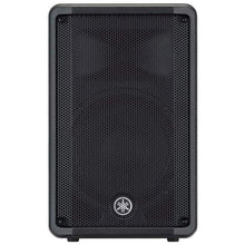 Load image into Gallery viewer, Yamaha DBR10 10&quot; 2-way Powered Speaker-Easy Music Center
