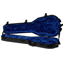 Load image into Gallery viewer, Gibson ASPRCASE-LP Deluxe Protector TSA Guitar Case, Les Paul-Easy Music Center
