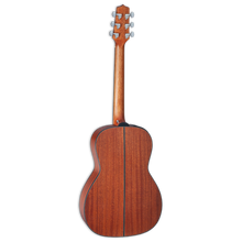 Load image into Gallery viewer, Takamine GY11ME2NS New Yorker Acoustic-Electric Guitar, Sapele Top./b/s, TP-4T Electronics-Easy Music Center
