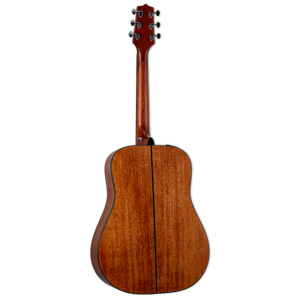 Takamine GLD12ENS Dreadnought Acoustic Guitar, Spruce Top, Okoume b/s, CT3G Electronics, Natural Satin Finish-Easy Music Center