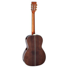 Load image into Gallery viewer, Takamine GY51E-NAT New Yorker Acoustic-Electric Guitar, Solid Spruce Top, Black Walnut b/s, Natural Gloss-Easy Music Center

