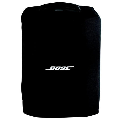 Bose 825339-0010 S1 Pro Slip Cover-Easy Music Center