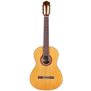 Cordoba C5-CADETE Acoustic 3/4 Size Classical Guitar-Easy Music Center