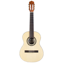 Load image into Gallery viewer, Cordoba C1M-14 Acoustic 1/4 Size Classical Guitar-Easy Music Center
