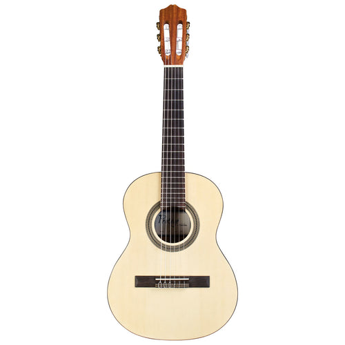 Cordoba C1M-14 Acoustic 1/4 Size Classical Guitar-Easy Music Center