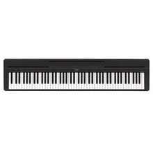 Load image into Gallery viewer, Yamaha P45B 88-key Digital Piano Complete Home Bundle-Easy Music Center
