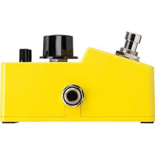 Load image into Gallery viewer, Ibanez FLMINI Mini Flanger Pedal-Easy Music Center
