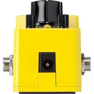 Ibanez FLMINI Mini Flanger Pedal-Easy Music Center