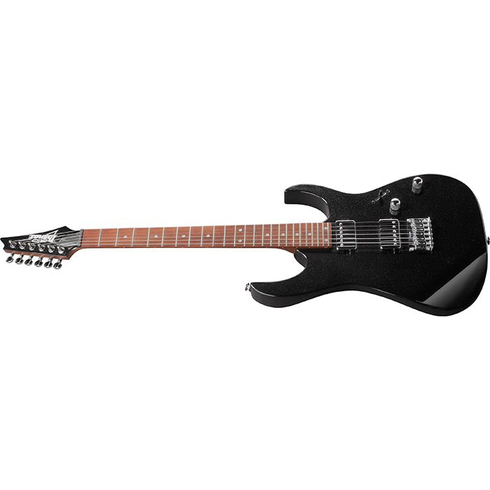 Ibanez grx20exb discount