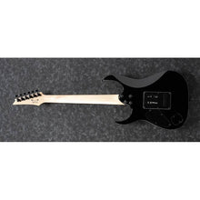 Load image into Gallery viewer, Ibanez GRGA120QATKS Gio RGA Transparent Black Sunburst-Easy Music Center
