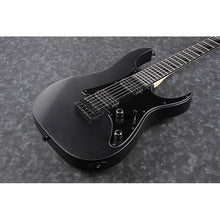 Load image into Gallery viewer, Ibanez GRGR131EXBKF Gio RG, HH, Hard-tail, Black Flat-Easy Music Center
