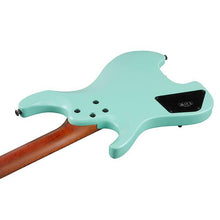 Load image into Gallery viewer, Ibanez Q54SFM Q Standard 6str, HSS, Hard-Tail, Sea Foam Green Matte-Easy Music Center
