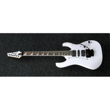 Load image into Gallery viewer, Ibanez RG450DXBWH RG White Edge-Zero II RW-Easy Music Center
