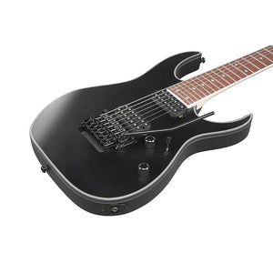 Sub zero shop 7 string