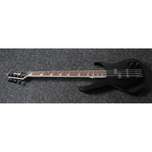 Load image into Gallery viewer, Ibanez RGB300BKF RG Bass, 4-String, Black Flat-Easy Music Center
