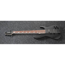 Load image into Gallery viewer, Ibanez RGB305BKF RG Bass, 5-String, Black Flat-Easy Music Center
