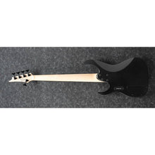 Load image into Gallery viewer, Ibanez RGB305BKF RG Bass, 5-String, Black Flat-Easy Music Center
