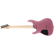 Load image into Gallery viewer, Ibanez S561PMM S Standard, HSS, Hard-Tail, Pink Gold Metallic Matte-Easy Music Center
