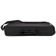 Load image into Gallery viewer, Numark MIXTRACKPLATFX 4-Deck DJ Controller &amp; GU-EVA-2314-3 Soft Case Bundle-Easy Music Center
