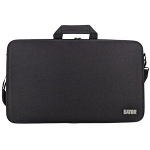 Gator G-EVA-2314-3 DJ Controller Case for DDJ-SR & DDJ-SB2 L 23.3" W 14" H 3.5"-Easy Music Center