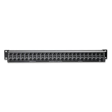 Load image into Gallery viewer, ART P48 48-Point Balanced Patch Bay, 2U-Easy Music Center
