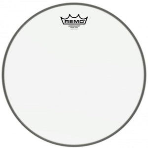 Remo SA0114-00 14" Snare Side-Easy Music Center