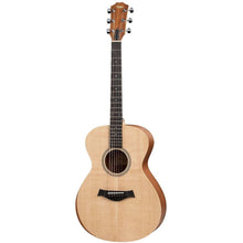 Load image into Gallery viewer, Taylor ACADEMY12 Grand Concert Acoustic Guitar-Easy Music Center
