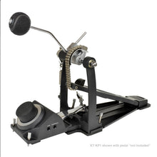 Load image into Gallery viewer, KAT Percussion KT-KP1 Kick Pedal for Kat Pad-Easy Music Center
