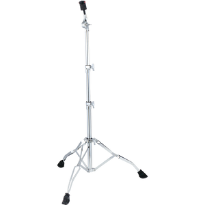 Tama HC42WN Stage Master Boom Double Braced Cymbal Stand-Easy Music Center